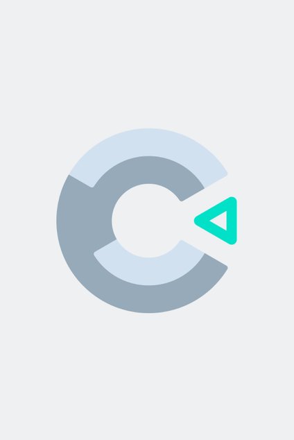 Google - The Web Can Do What!? | Interact seamlessly with users’ local ...